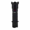 BX PT-4980 IPX8 LED SU ALTI FENERİ
