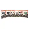 BX PT-5053 PİLLİ KAFA LAMBASI