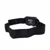 BX PT-5088 PİLLE ÇALIŞAN KAFA LAMBASI