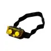 BX PT-5106 3AAA PİLLİ KAFA LAMBASI
