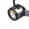 BX PT-5203 ŞARJLI KAFA LAMBASI