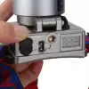 BX PT-5221 USB ŞARJLI KAFA LAMBASI