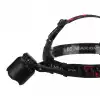BX PT-5225 USB ŞARJLI KAFA LAMBASI