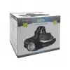 BX PT-5225 USB ŞARJLI KAFA LAMBASI