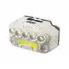 BX PT-5227 USB ŞARJLI KAFA LAMBASI