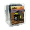 BX PT-5228 USB ŞARJLI KAFA LAMBASI