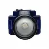 BX PT-5229 USB ŞARJLI KAFA LAMBASI