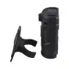 BX PT-5526 USB ŞARJLI KAFA LAMBASI