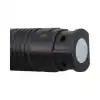 BX PT-5526 USB ŞARJLI KAFA LAMBASI