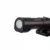 BX PT-5529 USB ŞARJLI KAFA LAMBASI