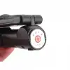 BX PT-5529 USB ŞARJLI KAFA LAMBASI