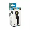 BX PT-5529 USB ŞARJLI KAFA LAMBASI