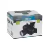 BX PT-5873 ŞARJLI KAFA LAMBASI
