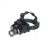 BX PT-5910 3AA PİLLİ KAFA LAMBASI