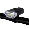 BX PT-6003 BİSİKLET FENERİ