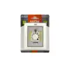 BX PT-6060 DİMMERLİ LED LAMBA