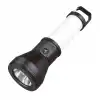 BX PT-6210 USB ŞARJLI EL FENERİ