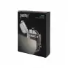 BX PT-6888 USB ŞARJLI ÇAKMAK-FENER