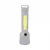 BX PT-6890 USB ŞARJLI FENER