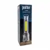 BX PT-6890 USB ŞARJLI FENER