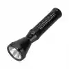 BX PT-6896 USB ŞARJLI FENER