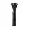 BX PT-6896 USB ŞARJLI FENER