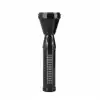 BX PT-6896 USB ŞARJLI FENER