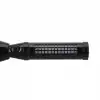 BX PT-6896 USB ŞARJLI FENER