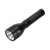 BX PT-6897 USB ŞARJLI FENER