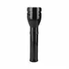 BX PT-6897 USB ŞARJLI FENER
