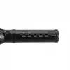 BX PT-6897 USB ŞARJLI FENER