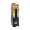 BX PT-6897 USB ŞARJLI FENER