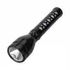 BX PT-6898 USB ŞARJLI FENER