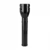 BX PT-6898 USB ŞARJLI FENER