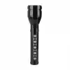 BX PT-6898 USB ŞARJLI FENER