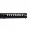 BX PT-6898 USB ŞARJLI FENER