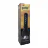BX PT-6898 USB ŞARJLI FENER
