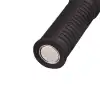 BX PT-6909 USB ŞARJLI EL FENERİ