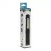 BX PT-6909 USB ŞARJLI EL FENERİ