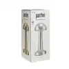 BX PT-700 USB ŞARJLI MASA LAMBASI