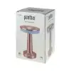 BX PT-701 USB ŞARJLI MASA LAMBASI