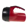 BX PT-7109 KIRMIZI EL FENERİ