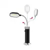 BX PT-7602 BARBEKÜ FENERİ