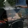 BX PT-7602 BARBEKÜ FENERİ