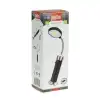 BX PT-7602 BARBEKÜ FENERİ