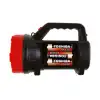 BX PT-7680 SPOT EL FENERİ