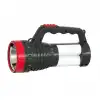 BX PT-7744 USB ŞARJLI EL FENERİ