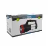 BX PT-7744 USB ŞARJLI EL FENERİ