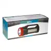 BX PT-7747 USB ŞARJLI SPOT FENER