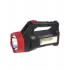 BX PT-7757S USB ŞARJLI SOLAR EL FENERİ